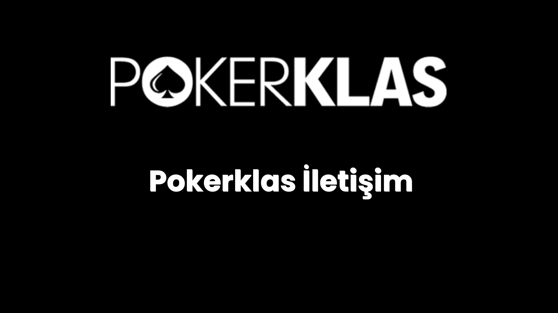 pokerklas iletisim 32