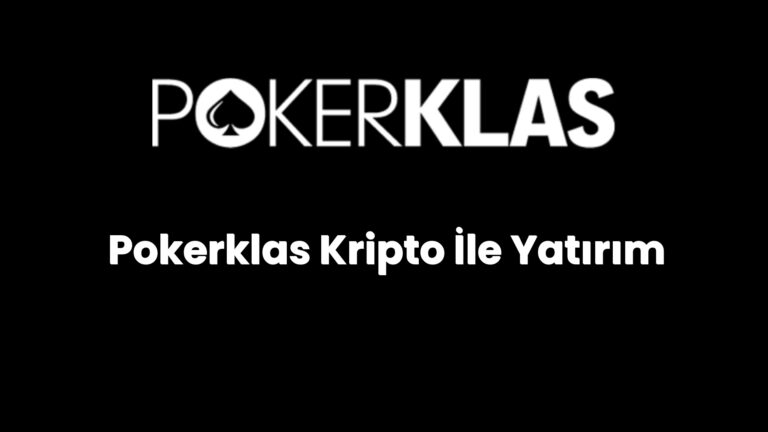 pokerklas kripto ile yatirim 114