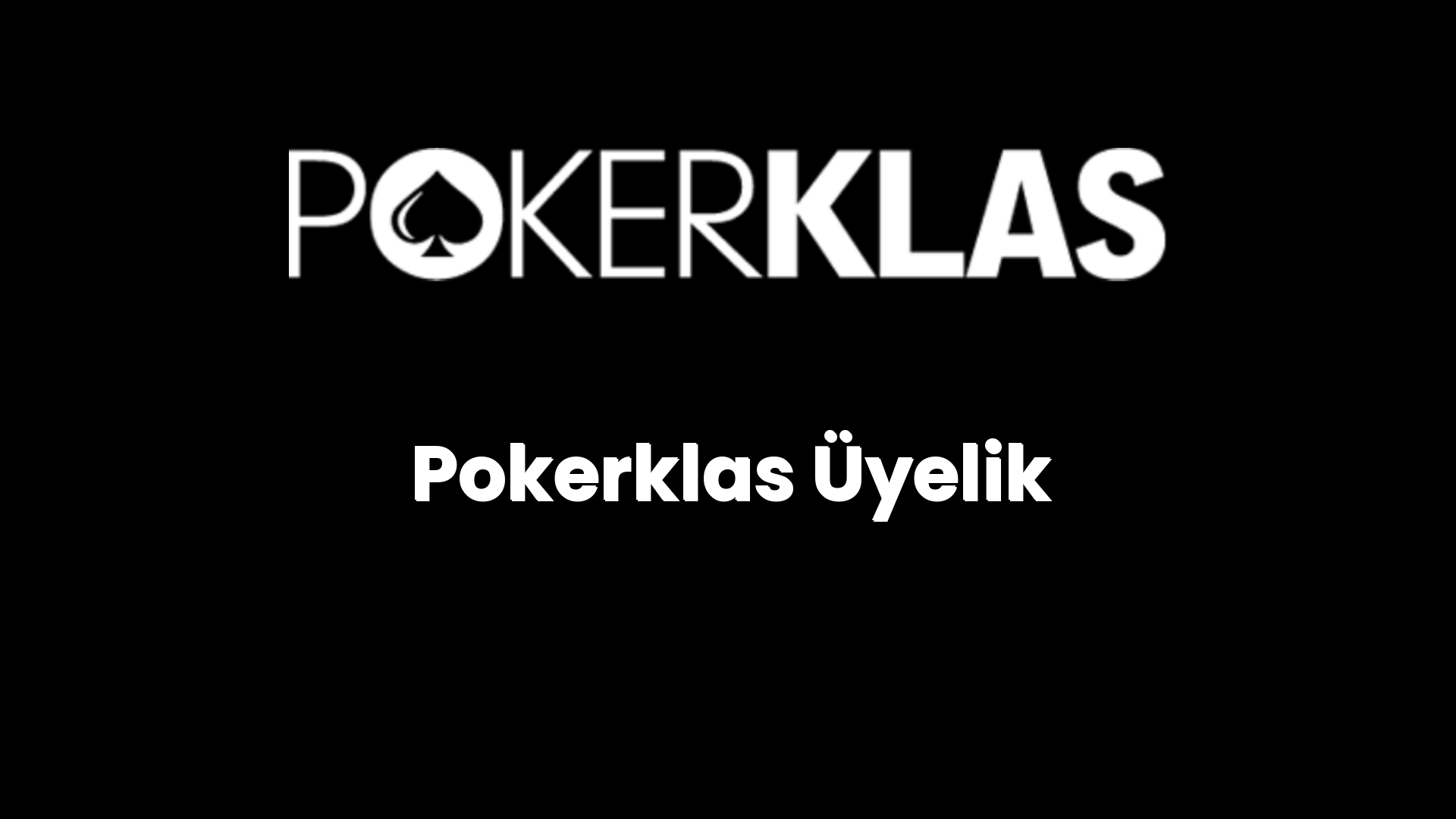 pokerklas uyelik 15
