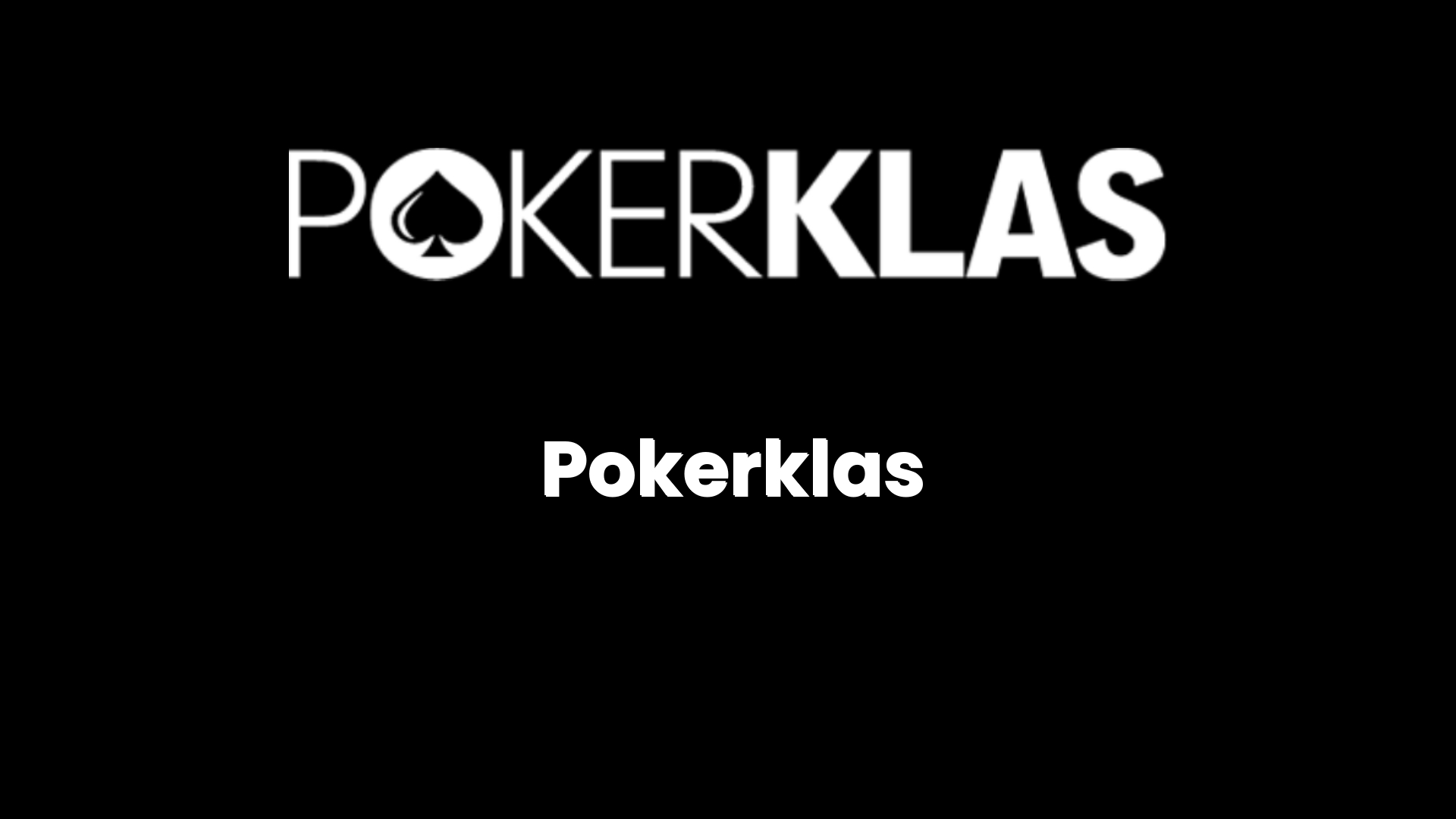 pokerklas 36